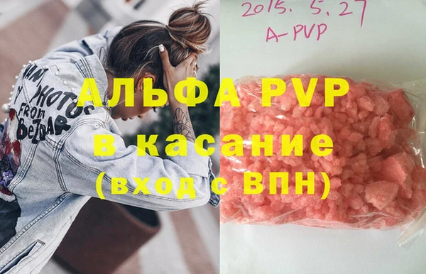 ГАЛЛЮЦИНОГЕННЫЕ ГРИБЫ Вяземский