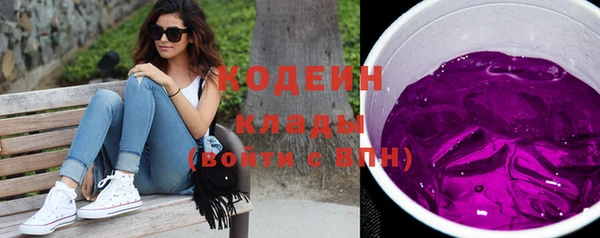дживик Володарск